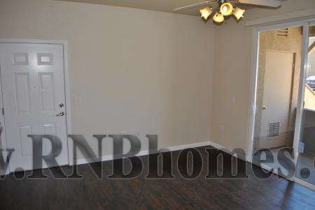 Rental Property Photo