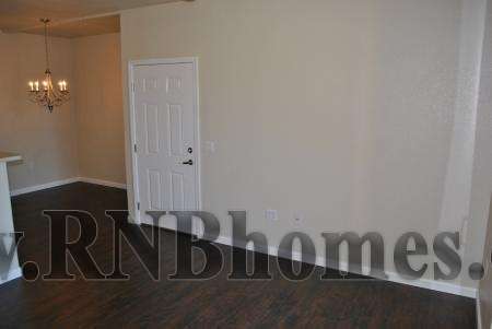 Rental Property Photo