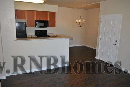 Rental Property Photo
