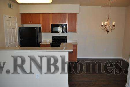 Rental Property Photo