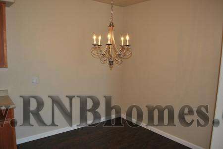Rental Property Photo
