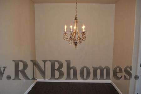 Rental Property Photo