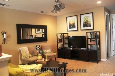 Rental Property Photo