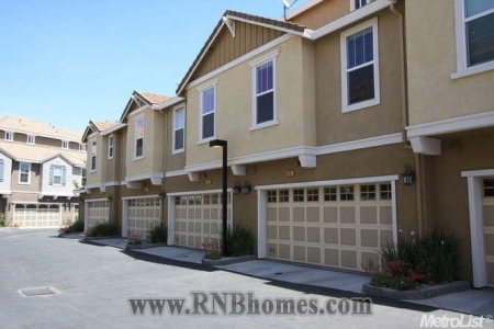 Rental Property Photo