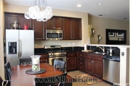 Rental Property Photo