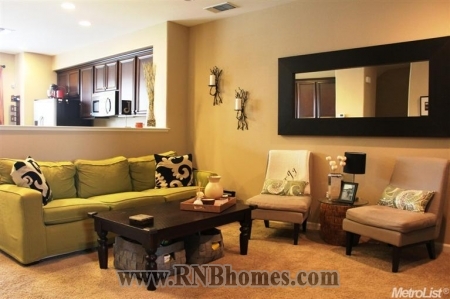 Rental Property Photo