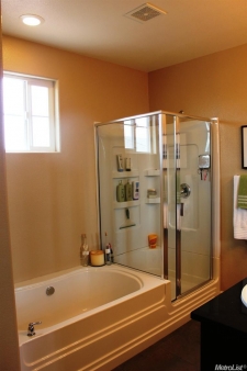 Rental Property Photo