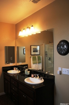 Rental Property Photo
