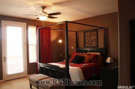 Rental Property Photo