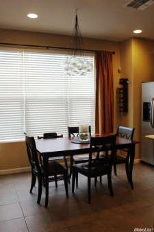 Rental Property Photo