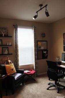 Rental Property Photo
