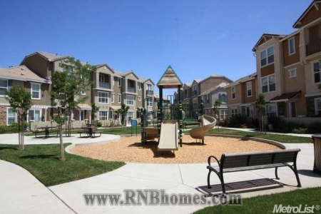 Rental Property Photo