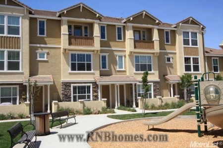 Rental Property Photo