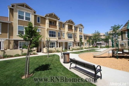 Rental Property Photo