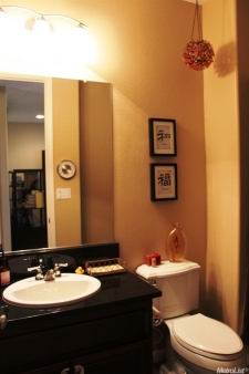 Rental Property Photo