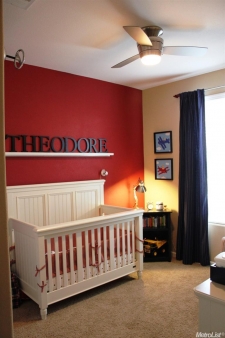 Rental Property Photo