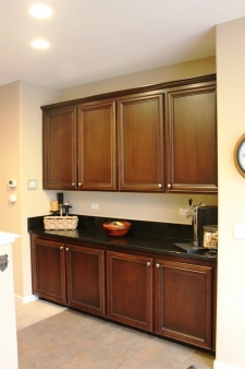 Rental Property Photo