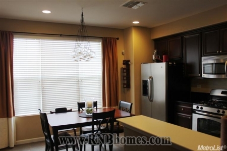 Rental Property Photo