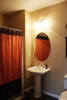 Rental Property Photo