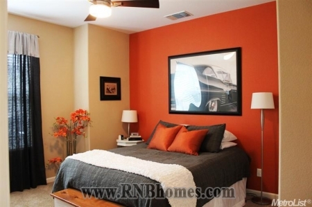 Rental Property Photo