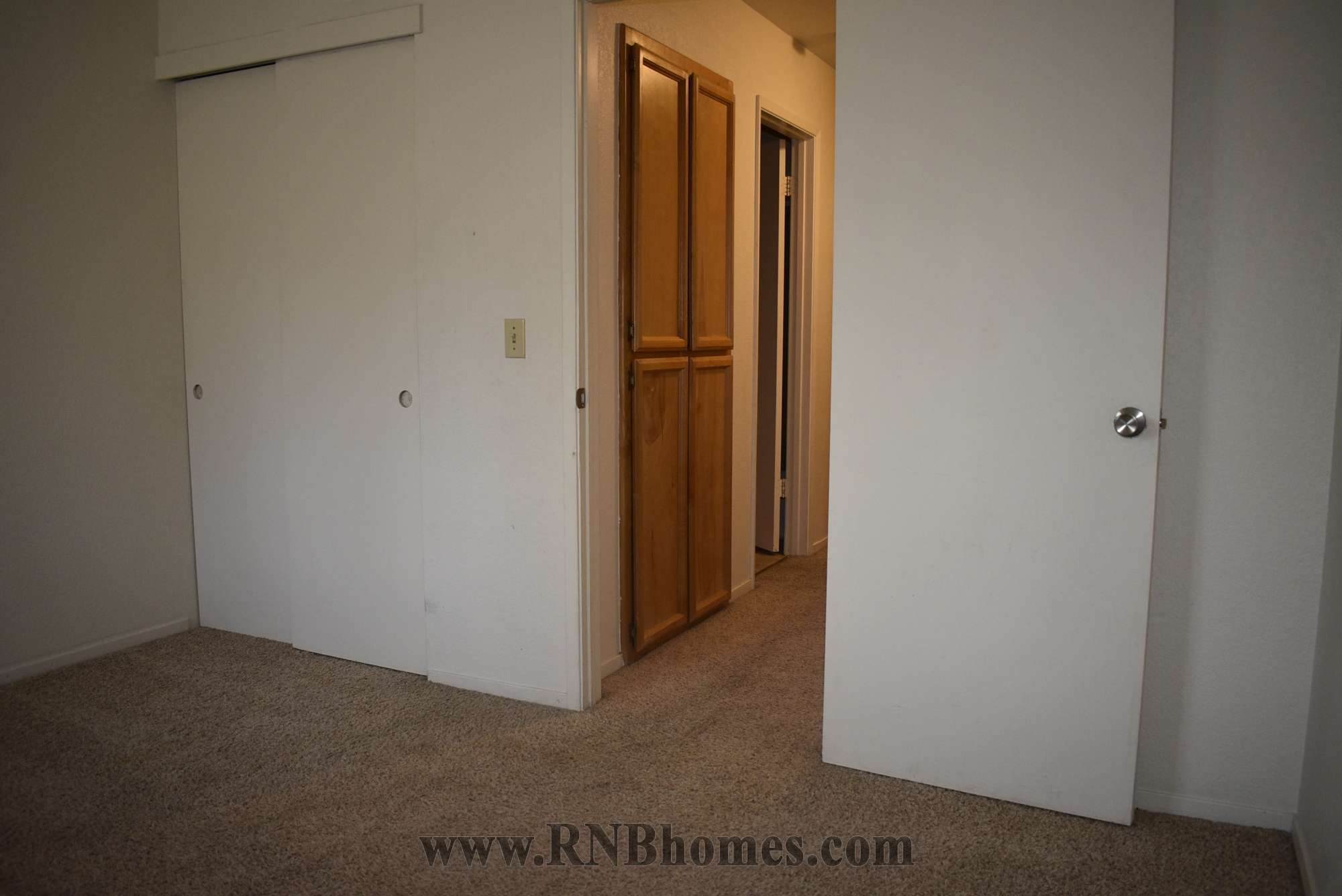 Rental Property Photo