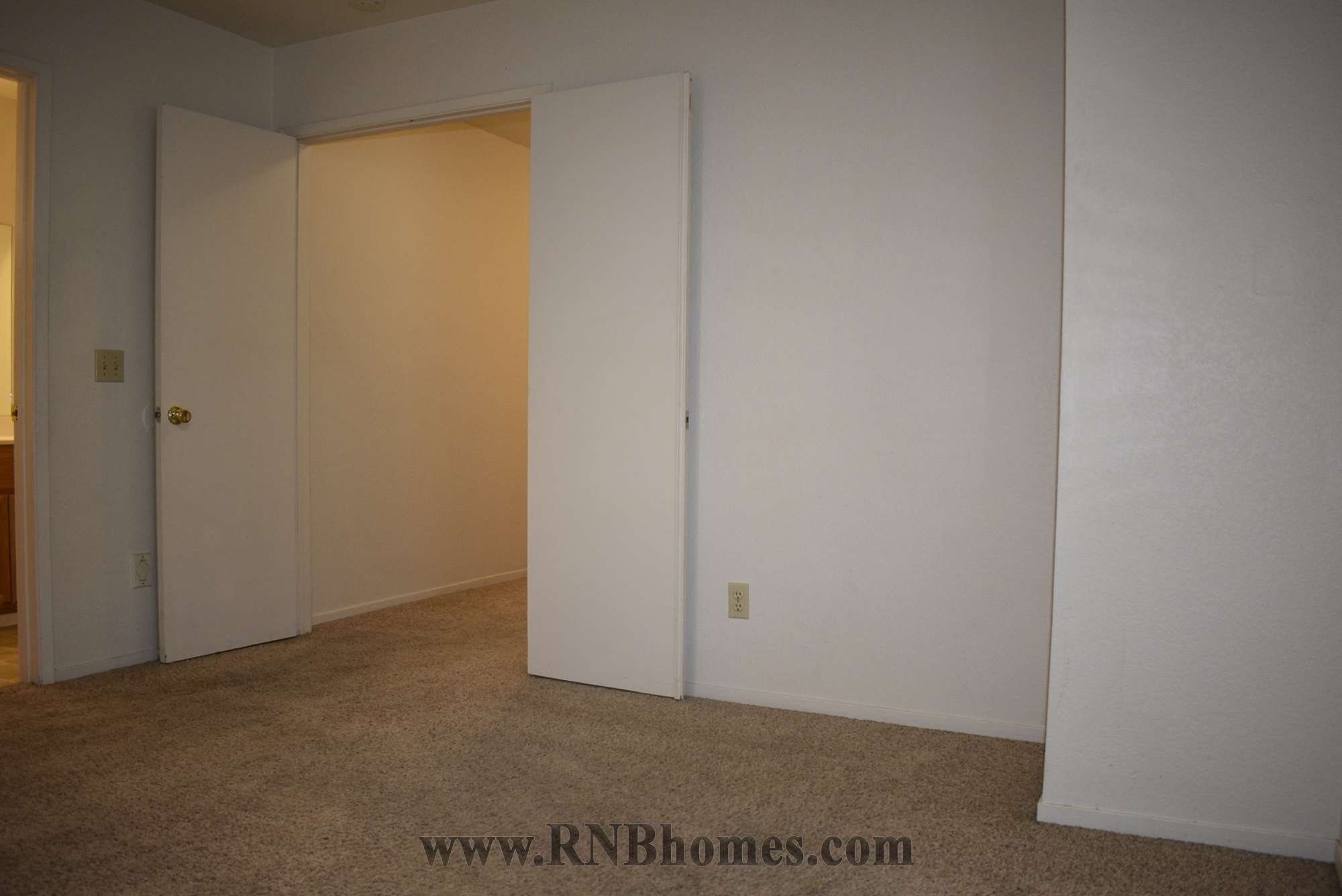 Rental Property Photo