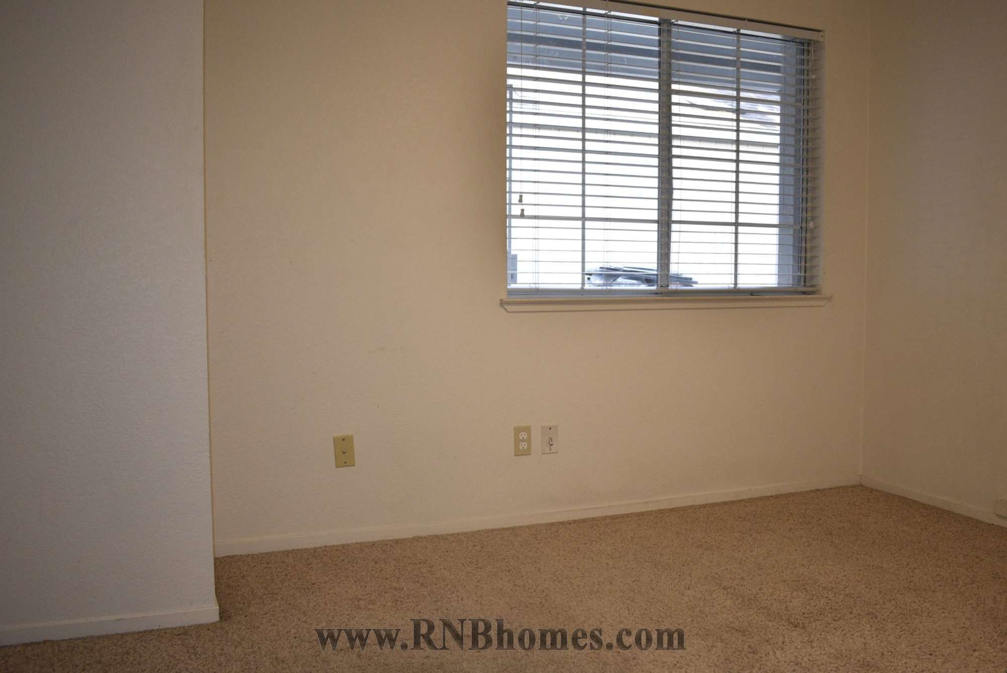 Rental Property Photo
