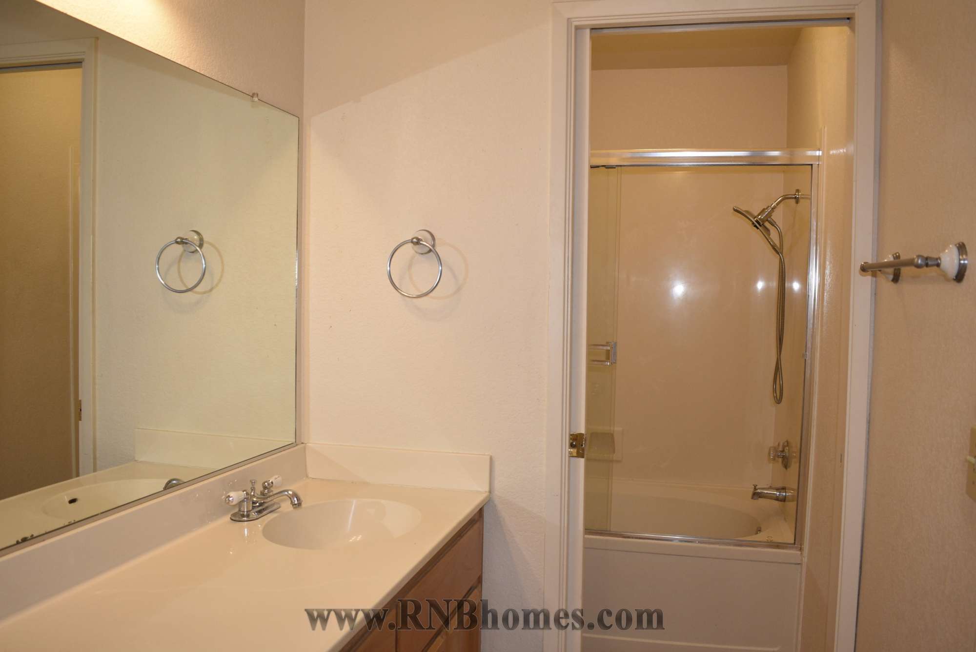 Rental Property Photo