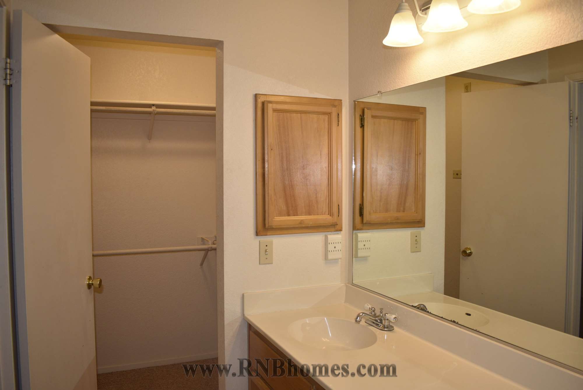 Rental Property Photo