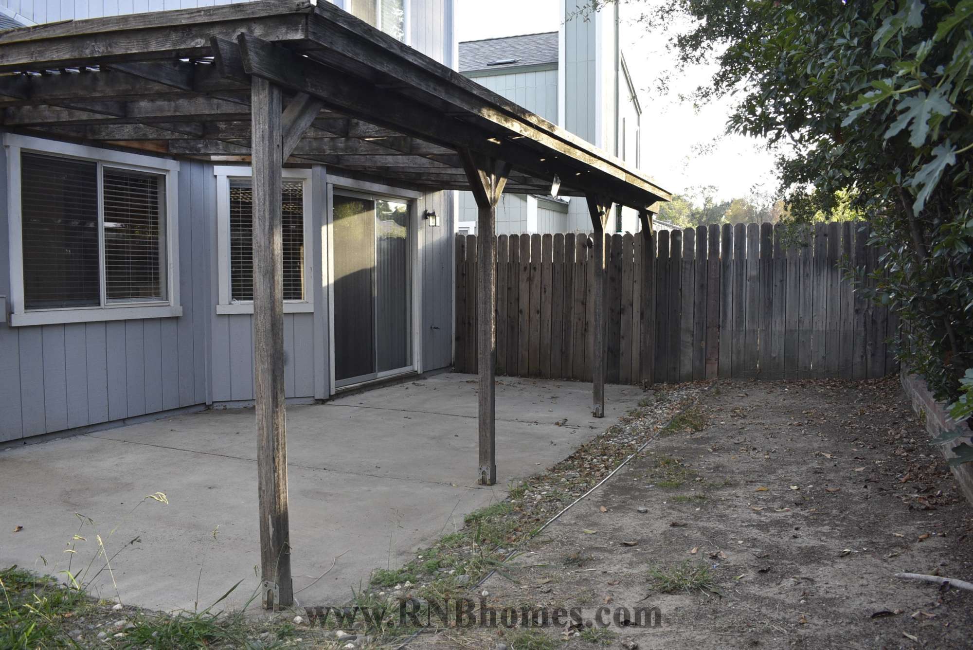 Rental Property Photo