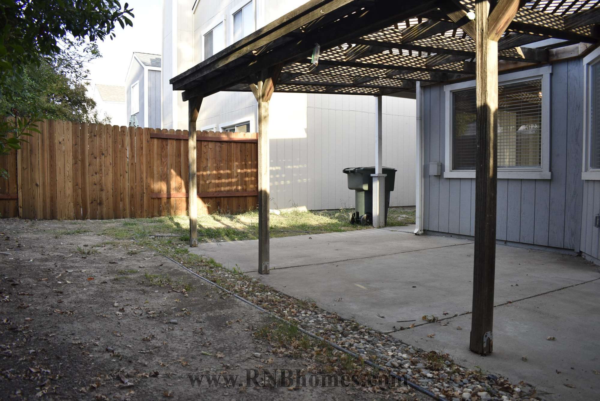 Rental Property Photo