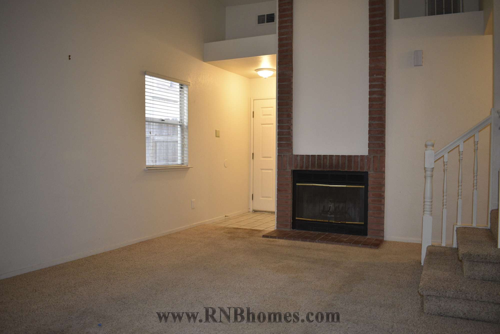 Rental Property Photo