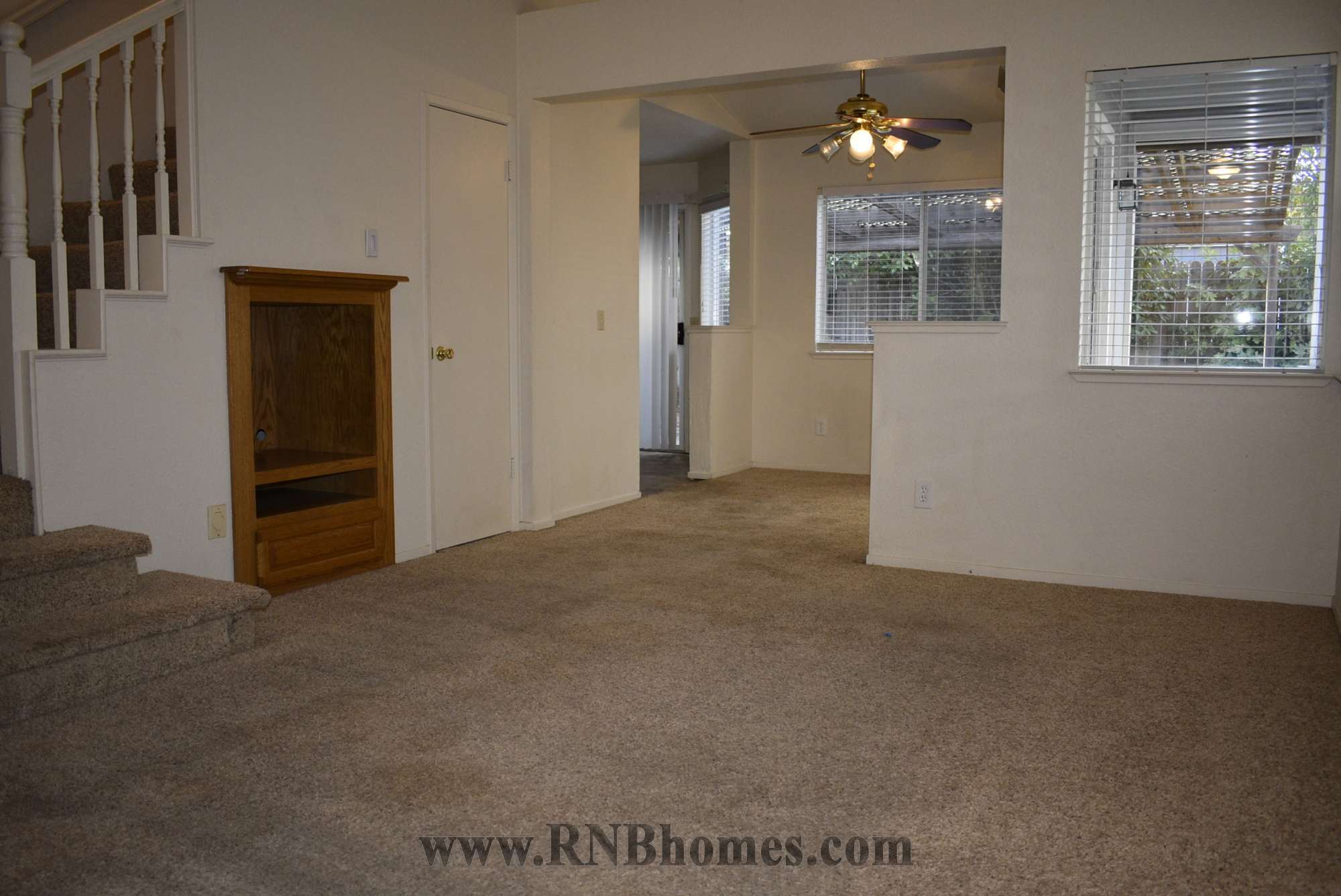 Rental Property Photo