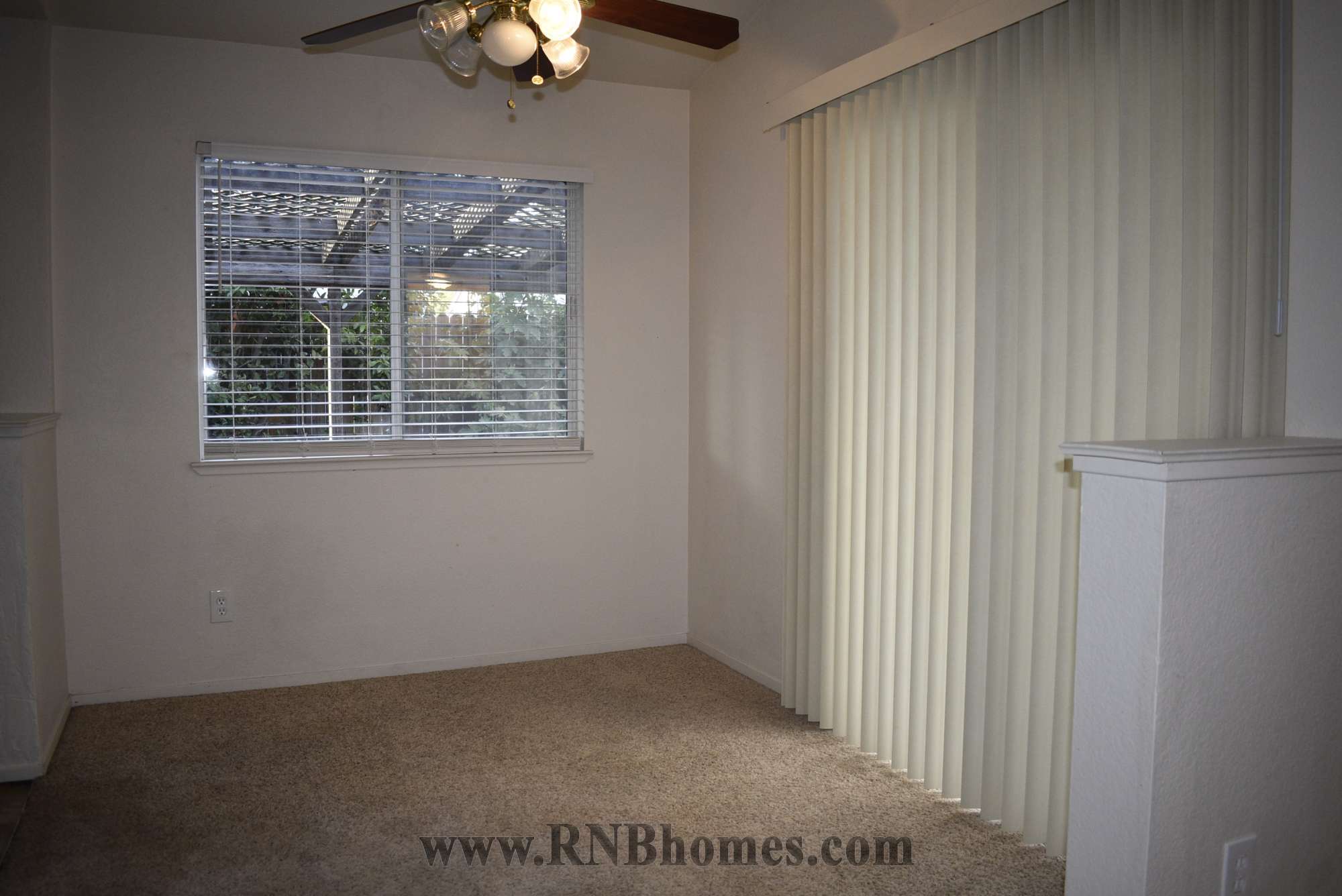 Rental Property Photo