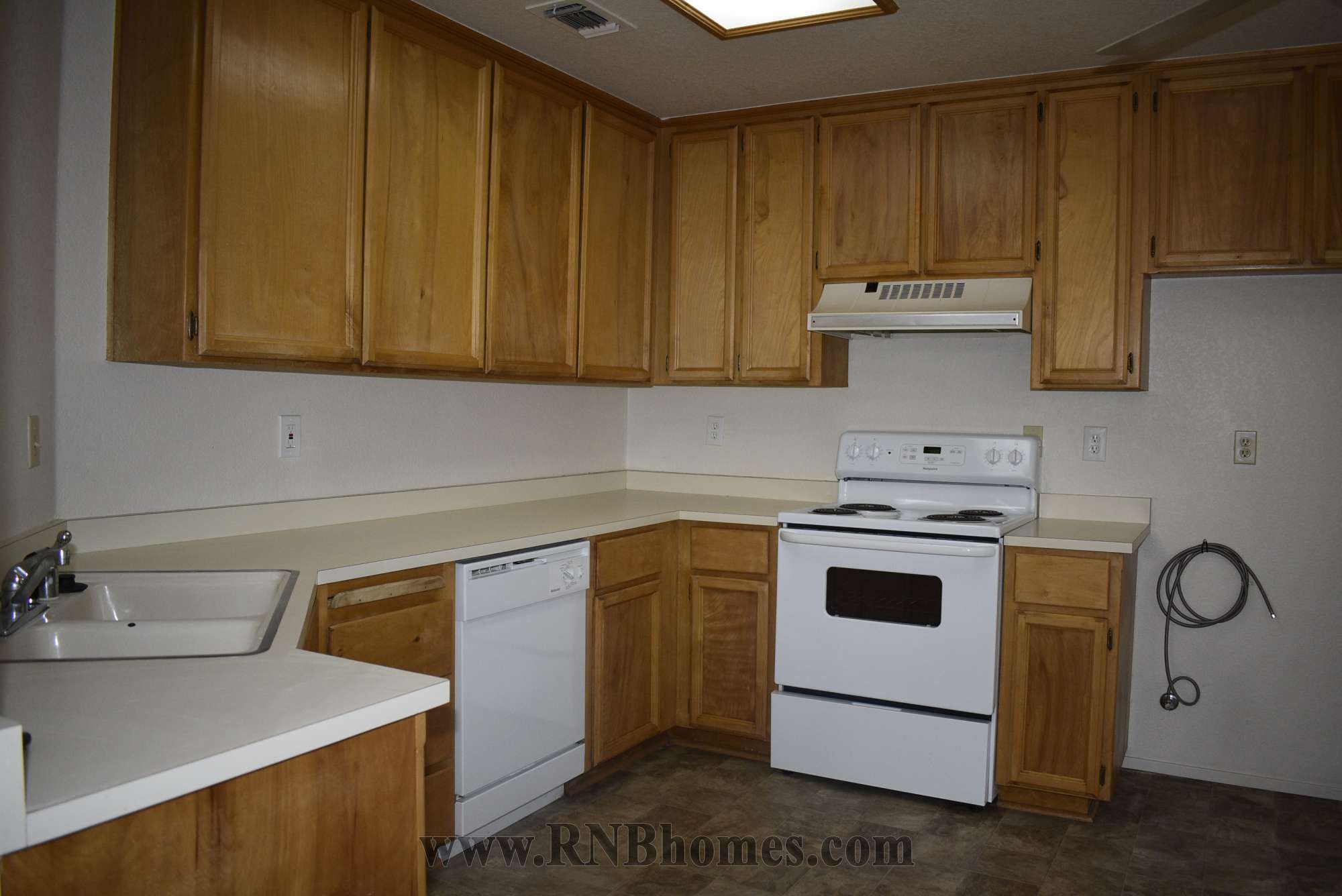 Rental Property Photo