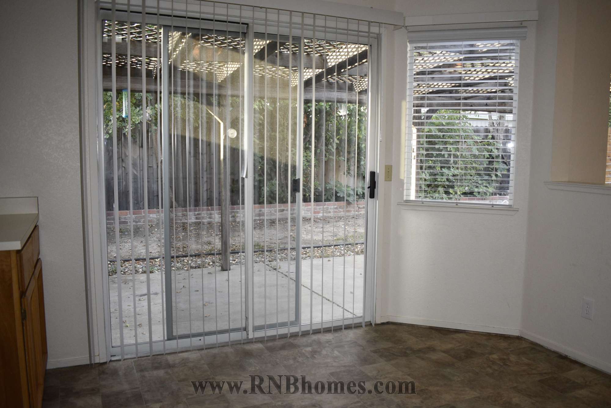 Rental Property Photo