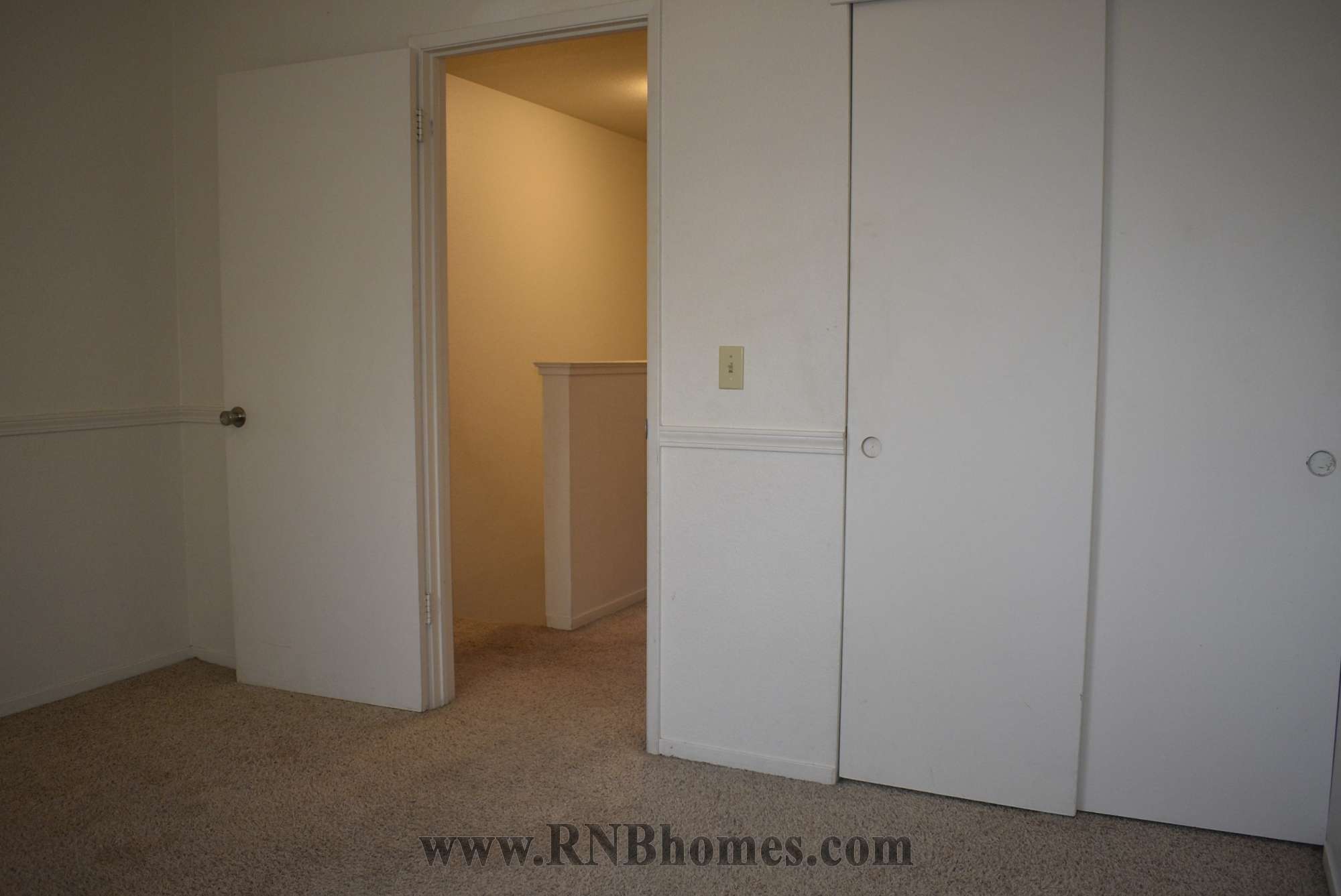 Rental Property Photo