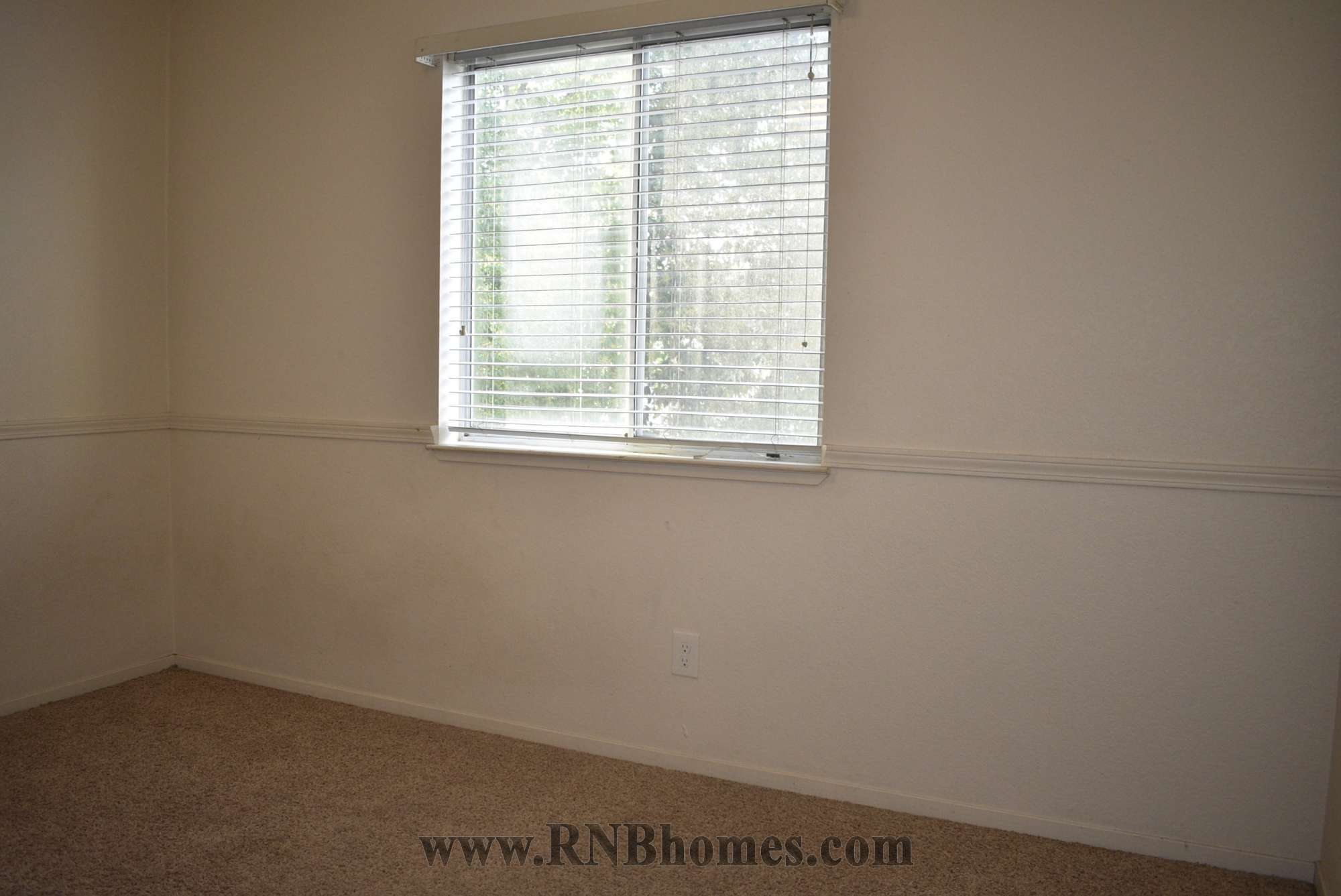 Rental Property Photo