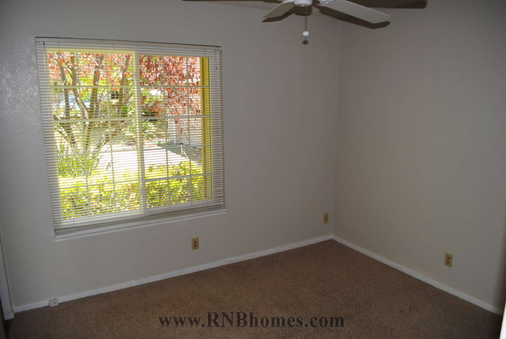 Rental Property Photo