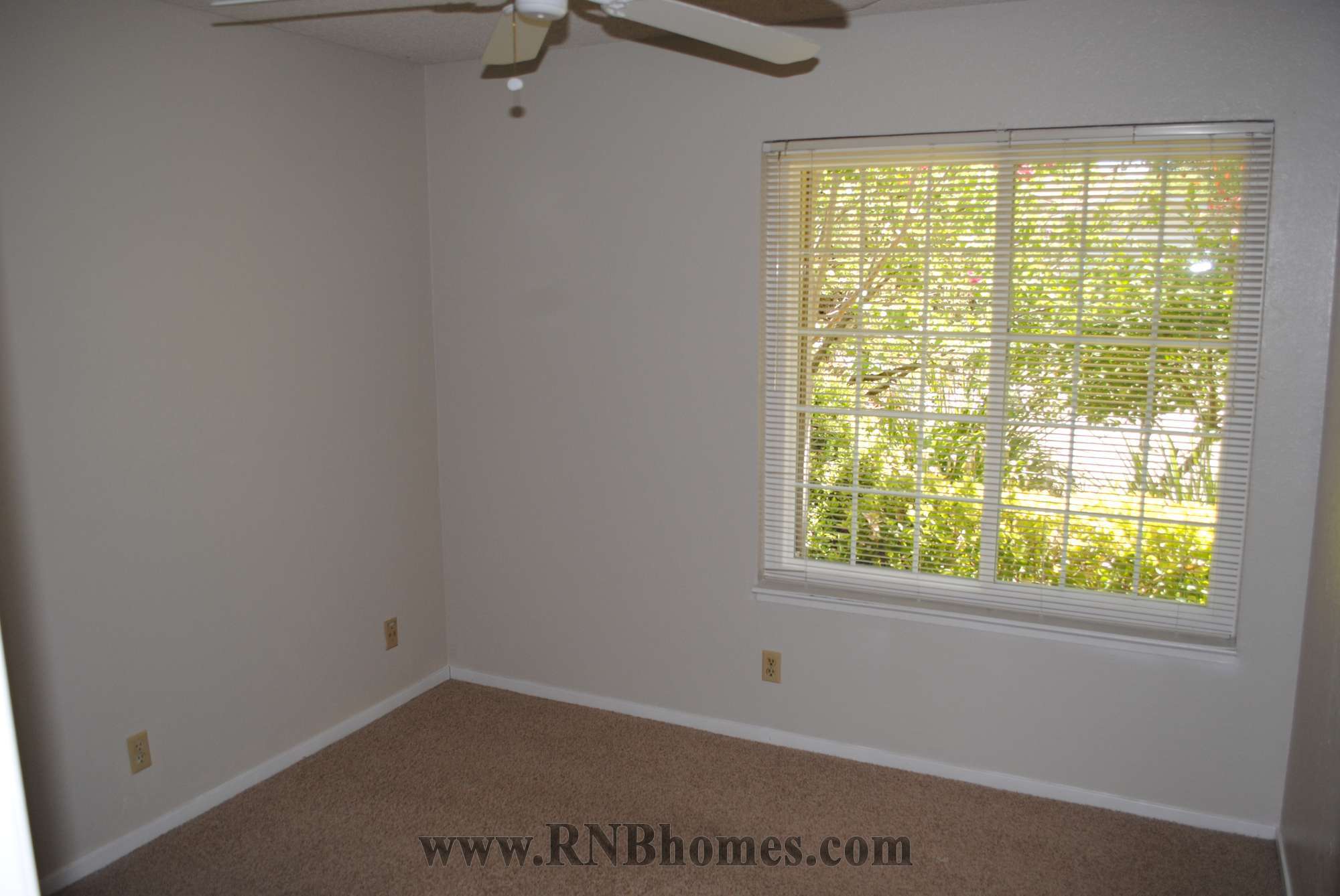 Rental Property Photo