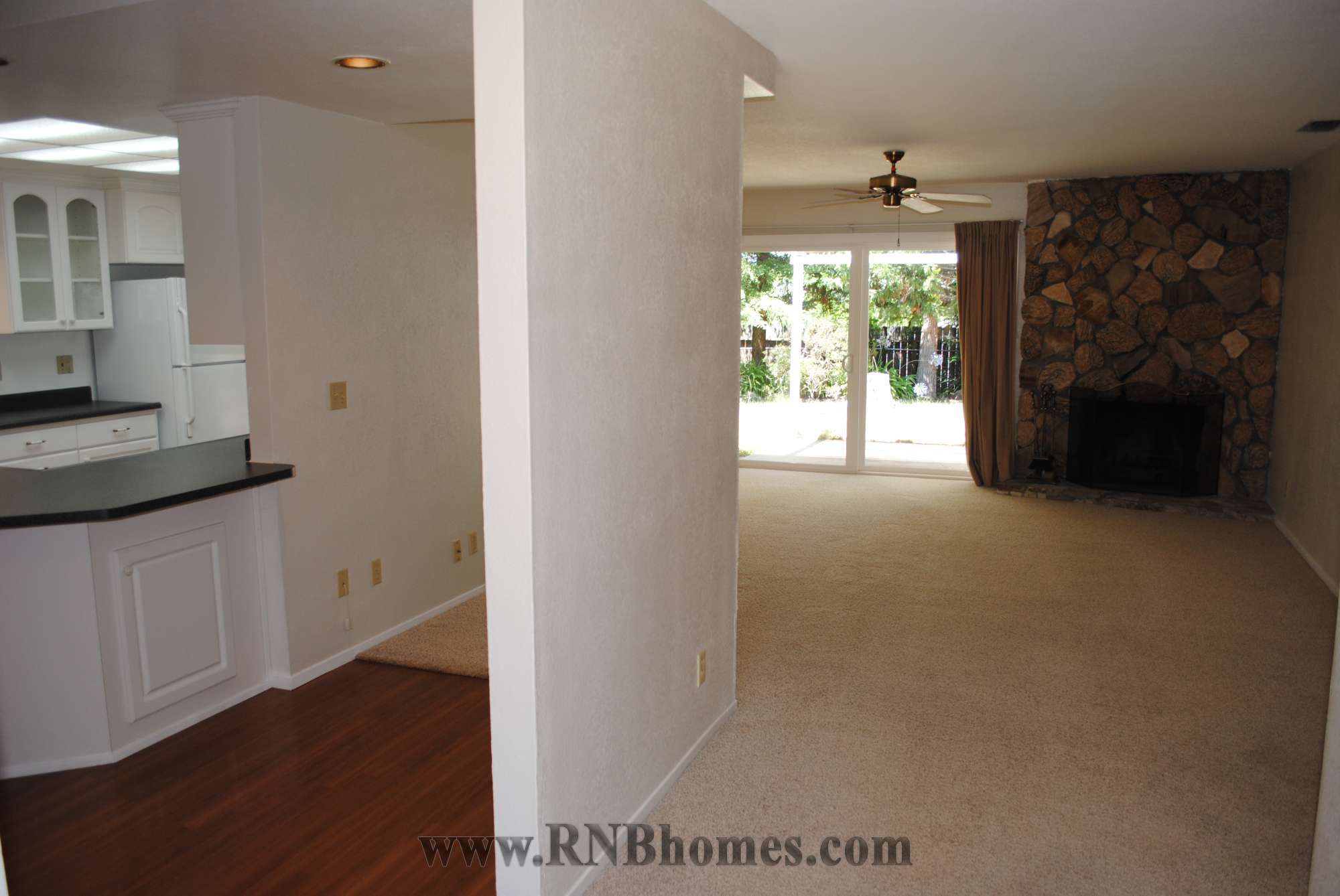 Rental Property Photo