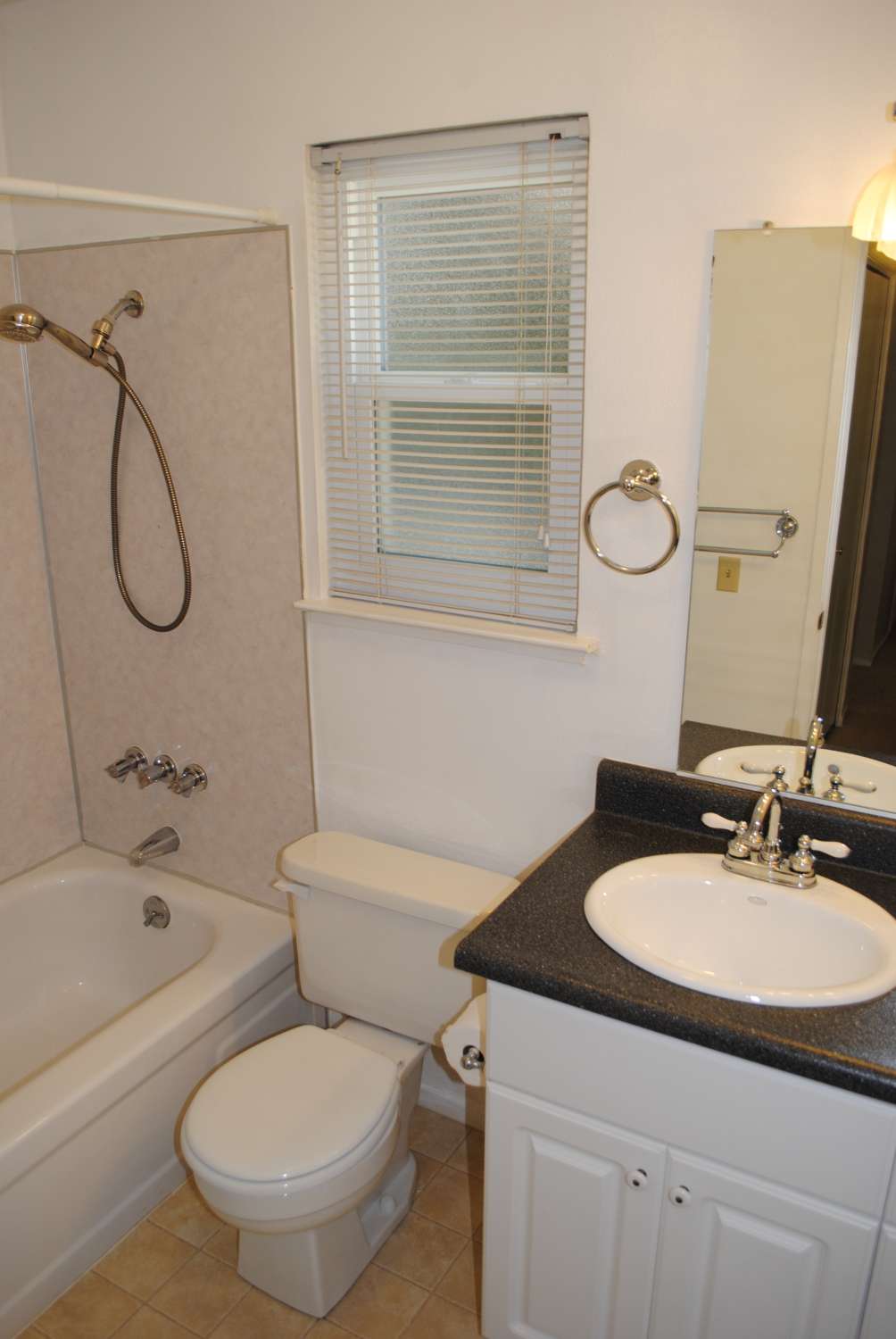 Rental Property Photo