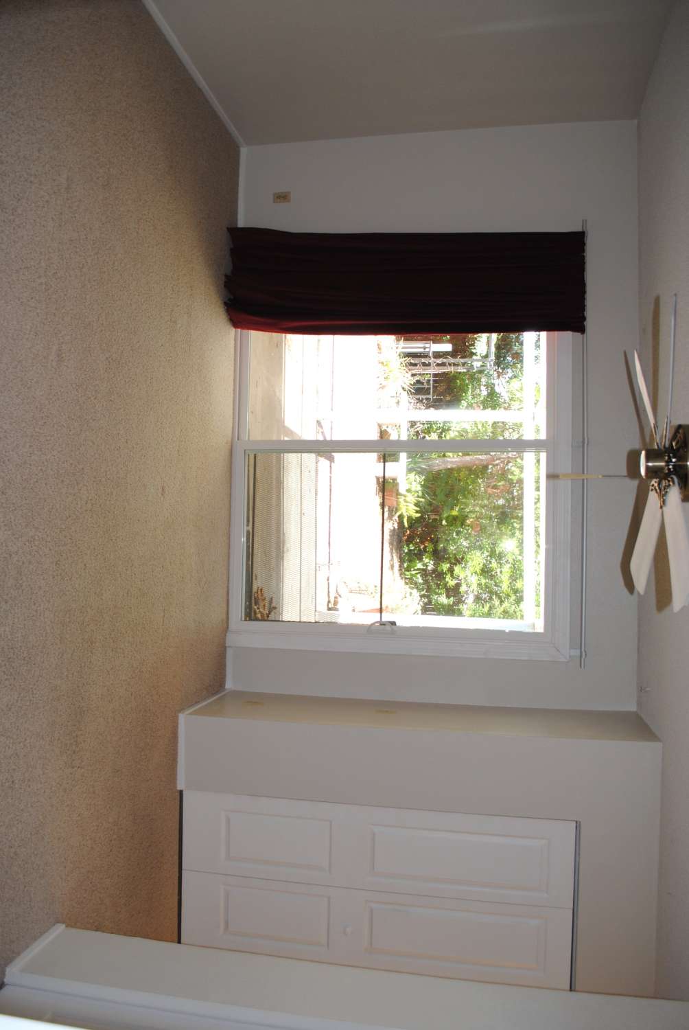Rental Property Photo