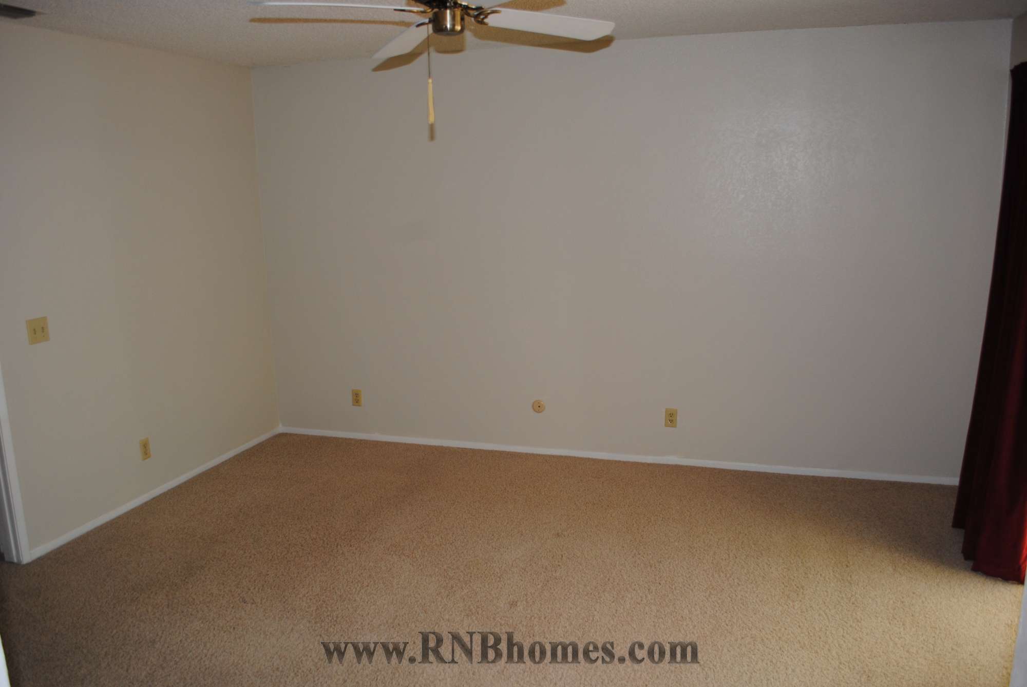 Rental Property Photo