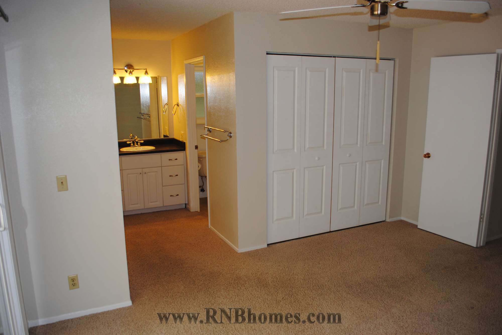 Rental Property Photo