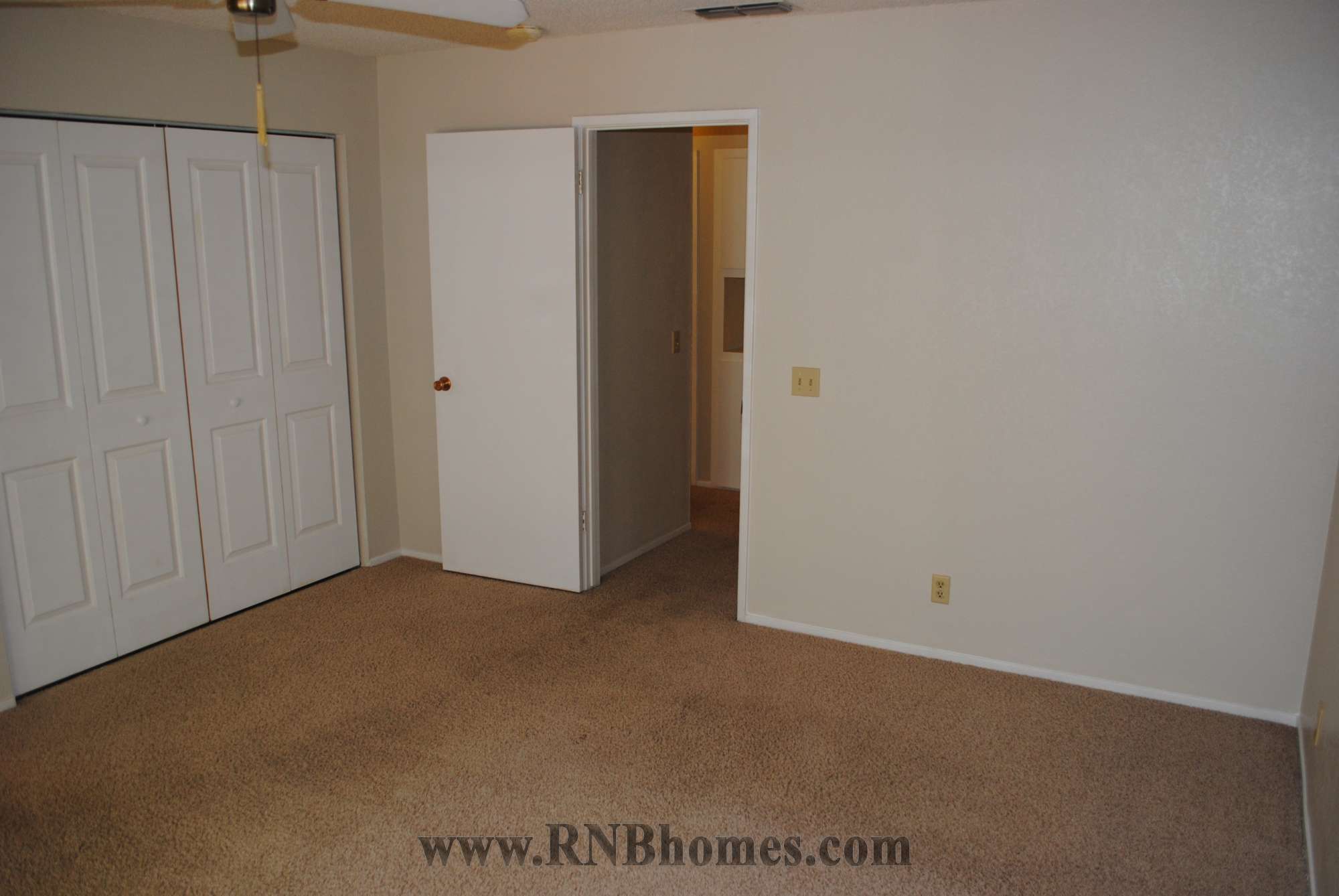 Rental Property Photo