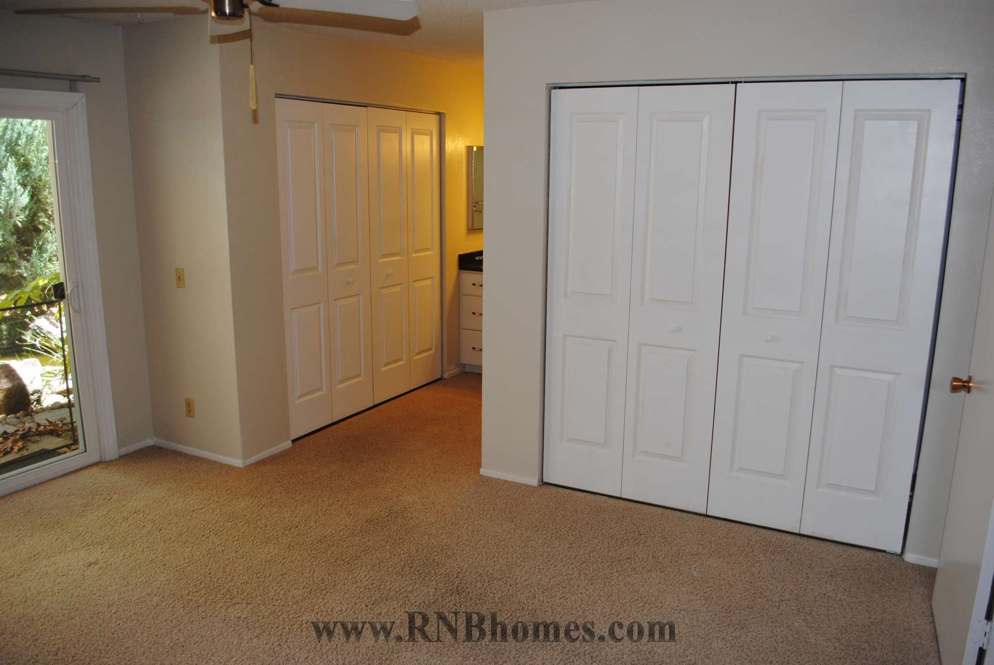 Rental Property Photo
