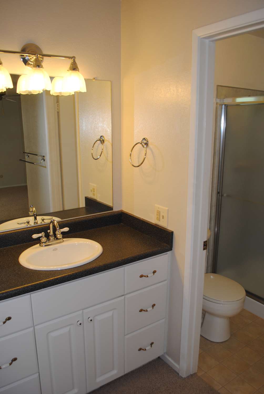 Rental Property Photo