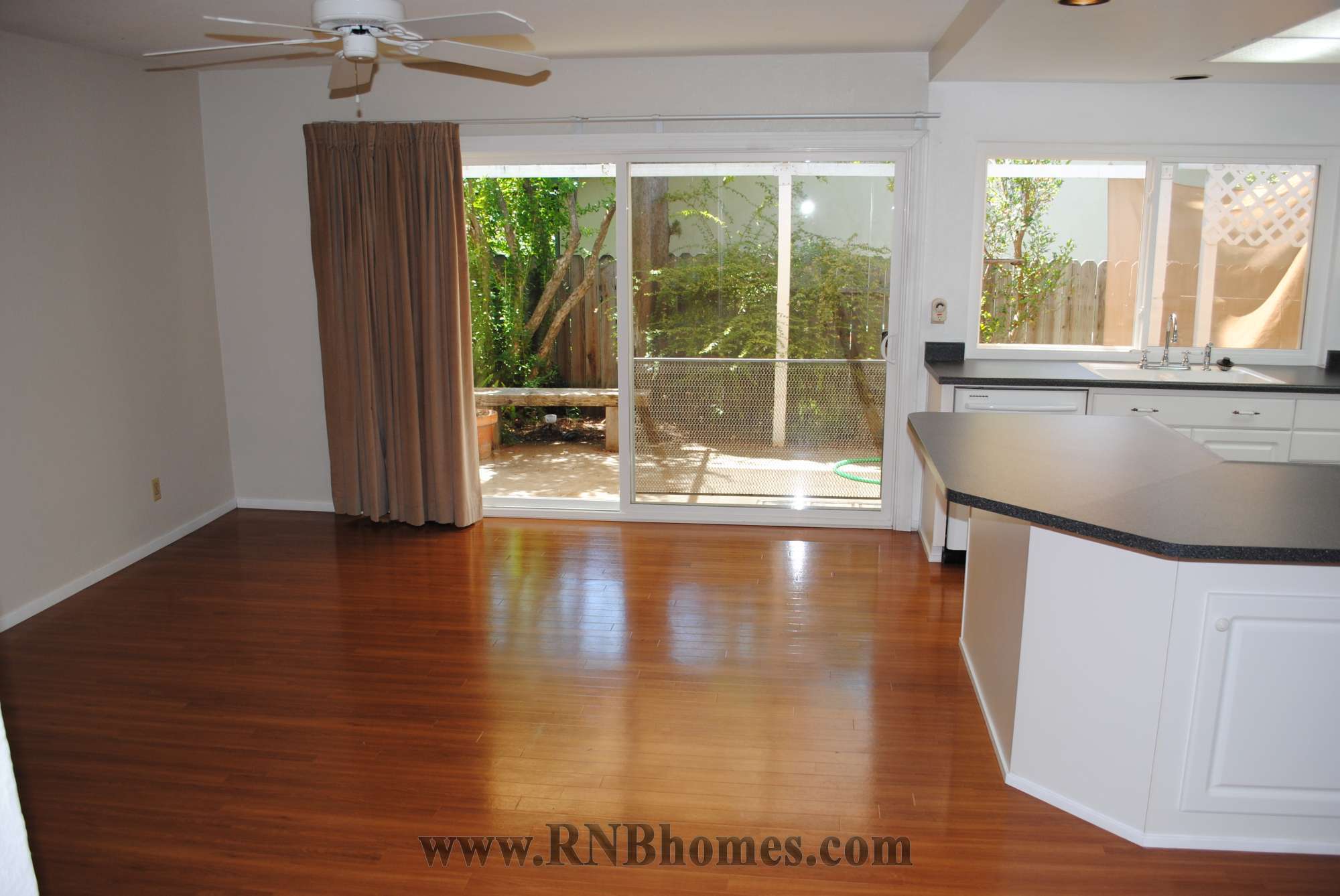 Rental Property Photo