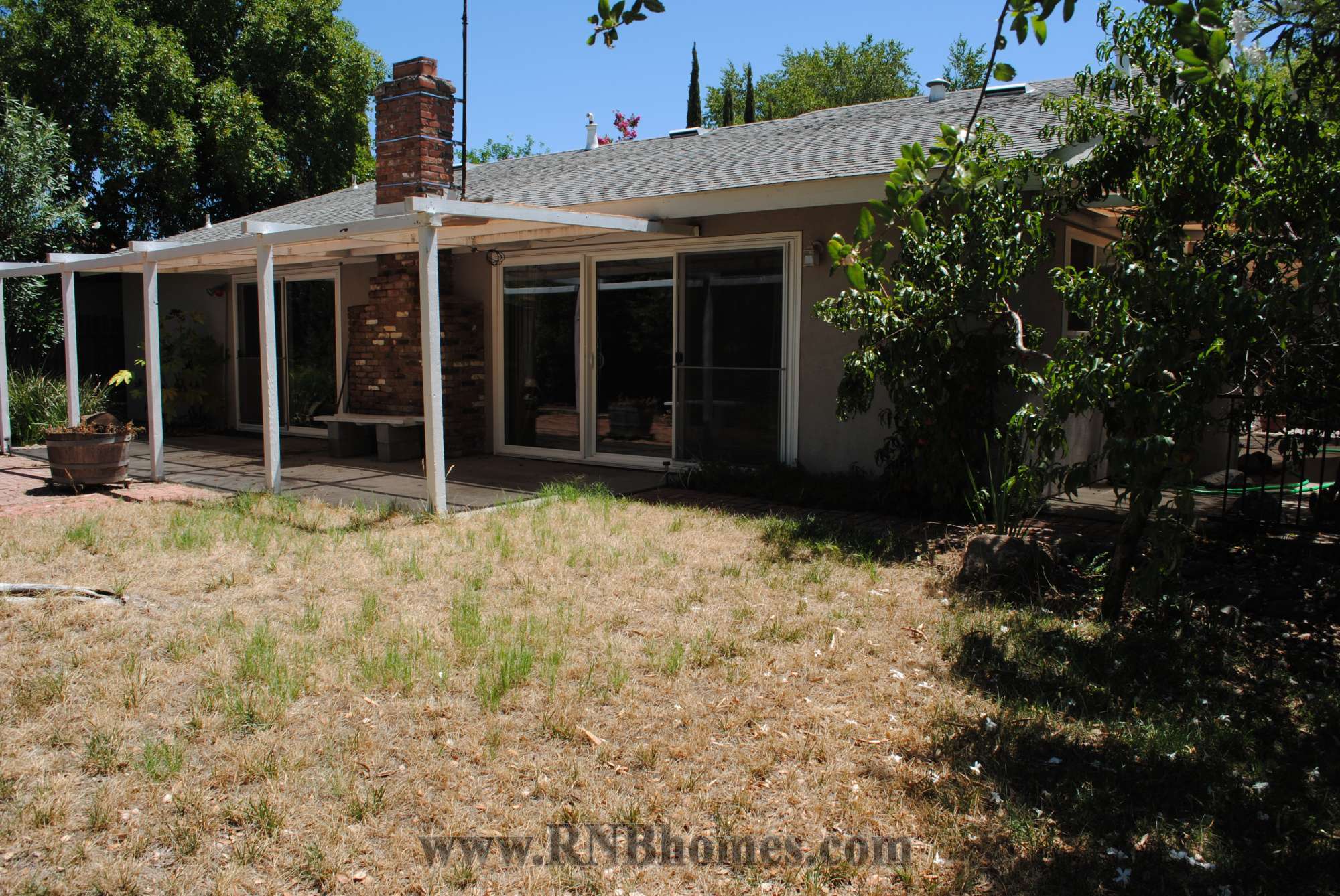 Rental Property Photo